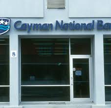 From wealth management to investment services, the cayman islands offer unbeatable resources for you to. Karibik Cayman Islands Wo Die Holle Im Paradies Liegt Welt