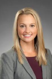 Find a Physician or Specialist