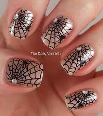 We did not find results for: 30 Amazing Spider Web Nails