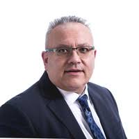 400+ "John Bruno" profiles