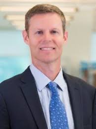 Casey Barnes Named A&D Client Service Leader