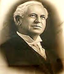 Charles Hall Dillon (1853-1929)