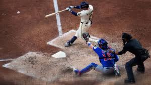 ESPN Deportes - News update