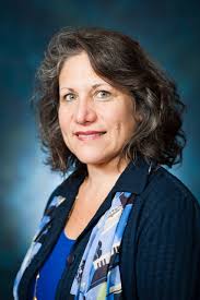 Margot Stein's Instagram, Twitter & Facebook