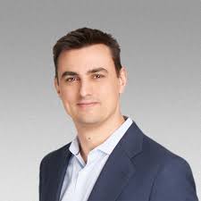 Rapid7 Leadership Team