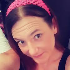 El Camino High School (Oceanside Ca.) Memorial Page