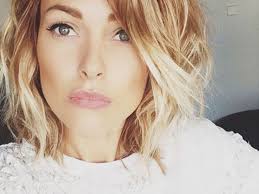 She is an actress, known for hollywood girls (2012), hollywood girls 2 (2012) and les anges de la téléréalité 2 (miami dreams) (2011). Infonity Infonity Twitter