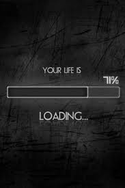 It's locked for a reason wallpaper. It S Locked For A Reason Stupid Iphone 6 Wallpaper Hd Free Download Iphonewalls