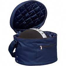 Hat Bag Equestriangearbags Bags Horse Riding Clothes Riding Bag