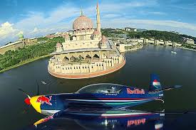 Maybe you would like to learn more about one of these? Malaysian Pilot Datuk Halim Othman To Compete In Red Bull Air Race In Putrajaya The Star