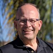 2020 Games Leaderboard