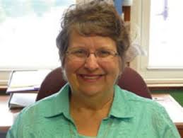 Jamestown School Board Names Interim Superintendent