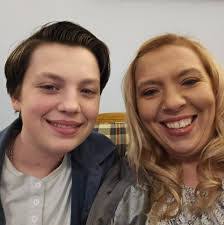 Jon Kaufmann's Instagram, Twitter & Facebook