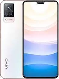 Vivo smartphones in malaysia price list for march, 2021. Vivo S9 5g Price In Malaysia My Hi94