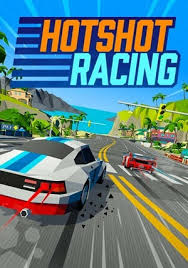 ¿buscas información, novedades o si merece la pena comprar algún título en concreto? Juegos De Carreras De Autos Para Pc Por Mega Espanol Bajar Juegos Pc Gratis