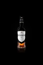 Mancatcher Whisky On Behance Whisky Macallan Whiskey Bottle Whiskey Bottle