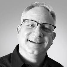 Is anyone the current owner of Windsway?