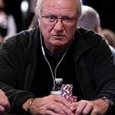 WSOP Tournaments & Event Result