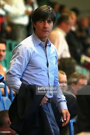 All disgusting moments by german football coach joachim löw : 19 Germany Football Coach Ideas Germany Football Football Coach Football