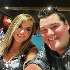 Meet the Tufton's Chris Tufton and...