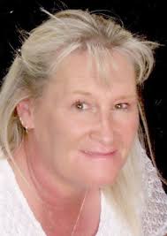 Diana Crouch Obituary (1962