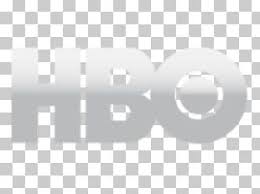 Hbo Signature Png Images Hbo Signature Clipart Free Download This clipart image is transparent backgroud and png format.