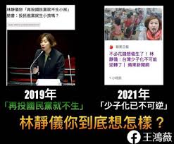 Sep 01, 2019 · 同為媒體人出身的王鴻薇與陶允正，兩人的愛情從30年前的大學時代就開始。那時，他們是政治大學新聞系的「班對」。畢業後，兩人一起進入《聯合報》工作，繼續新聞夫妻檔的日子。近年來，王鴻薇轉而從政，陶允正也始終支持、一路陪伴。 æ¨™ç±¤æœå°‹ çŽ‹é´»è–‡