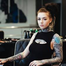 Taken at wem town hall in shropshire, england, as the hall in question caught fire, it was determined by some that the entity had to be spiritual, as a living person couldn't withstand the heat in. Tattoo Slang Terms Decoded