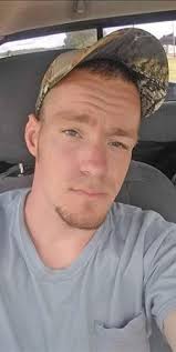 Joshua Scott Messenger