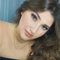 1000+ "Sossai" profiles