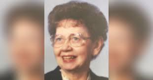 Obituary for Mary Ann (Johns) Jack