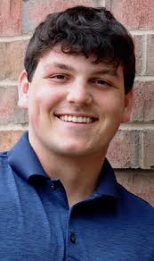 Chuck Schafer Scholarship Winners 2023