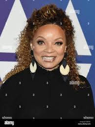Ruth Carter's Instagram, Twitter & Facebook