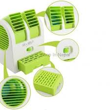 Online Shop Shopping Kathmandu Nepal Hamrobazar Desktop Air Conditioner Small Fan Home Tv