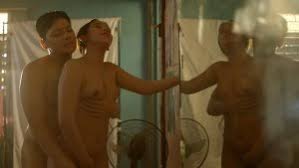 Nude - Ashley Lopez, Rinoa Halili - Maninilip (PH-2025) 1080p Web | Nude  Celeb Forum : MSSBoard.com
