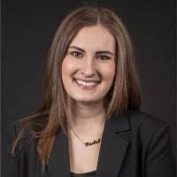 Rachel Sims's Instagram, Twitter & Facebook