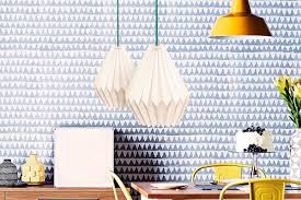 Lampenschirm Hier Die Anleitung Schritt Fur Schritt Origami Lampenschirm Lampe Selber Basteln Origami Lampe