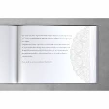 Diesmal bin ich trauzeugin auf einer hochzeit und darf mich ums gästebuch kümmern. Gastebuch Hochzeit Spitze Grau Mit Vorgedruckten