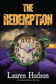 The Redemption by Headline Books