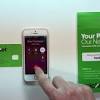 Bring your number to cricket on a $60/mo. 3