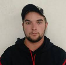 Bowdoinham man arrested