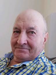 Albert “Al” Marcus