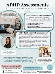 Edmonton Psychologists, Therapists & Counsellors | Therapy