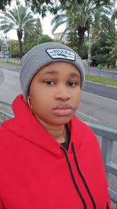 Strengthening Relationships Through Understanding and Forgiveness