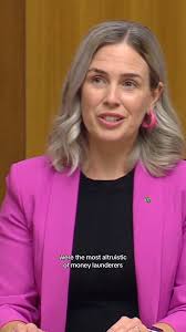 I loved visiting Lourdes Hill College this morning for Lourdes Day  alongside Senator Anthony Chisholm. My sister attended Lourdes Hill (I  won't date her by saying how long ago!) and my Mum