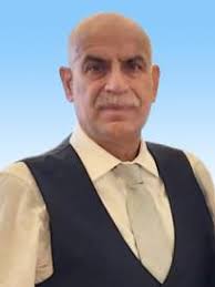 Funerali Gennaro Cangianiello a Poggiomarino