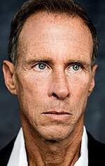 Tom Gambrill's Instagram, Twitter & Facebook