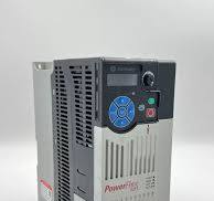 New 25B-D013N104 Inverter Fast shipping UPS/Fedex