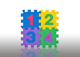 The Meaning Of 123 And 1234 Numerology Numerology Numbers Meant To Be