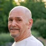 Honey Brook Obituaries